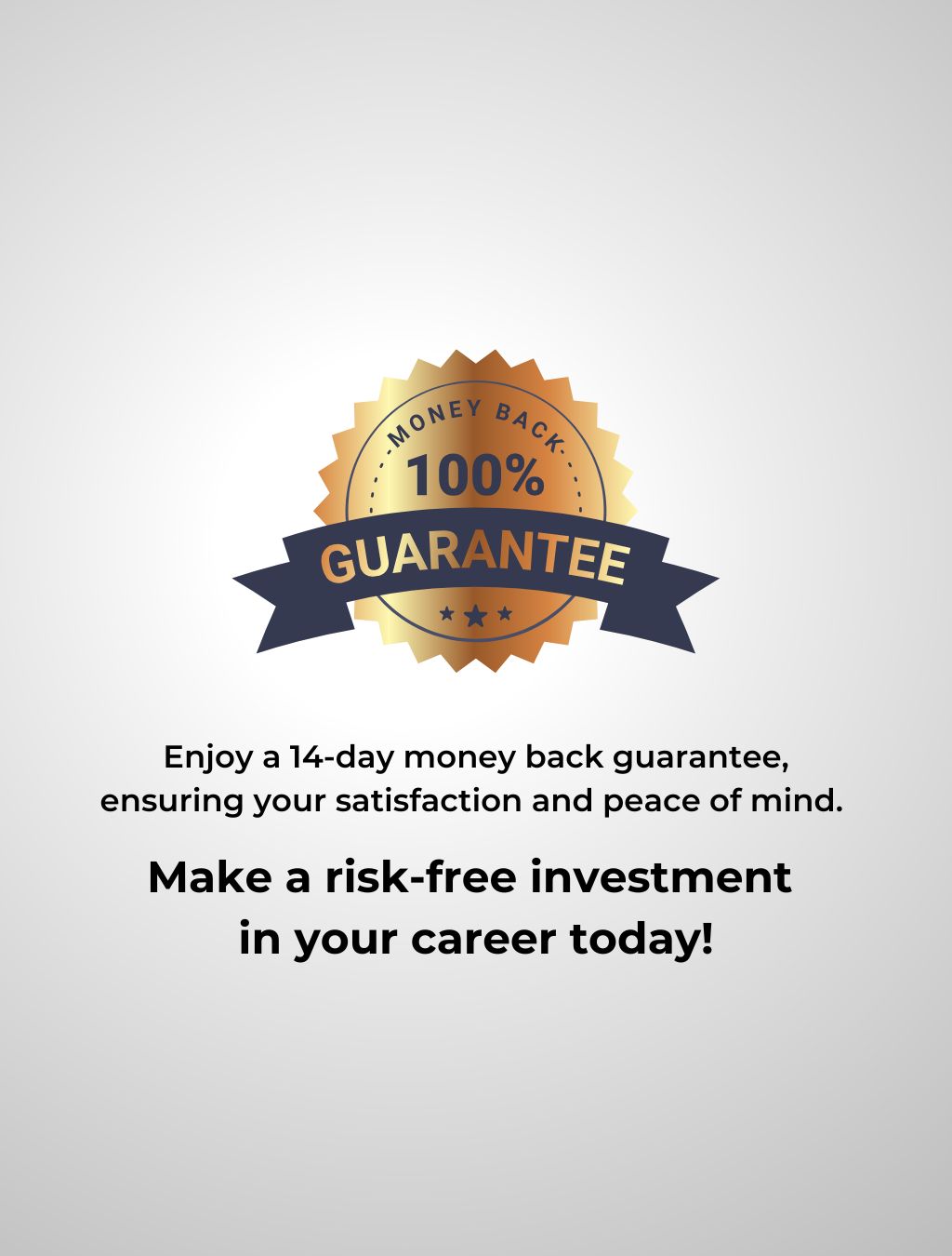 Litigation 2-in-1 Roadmap